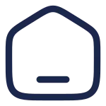 Home (1) SVG Icon